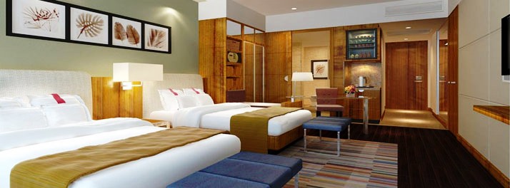 956/Crowne Plaza Jaipur Tonk Road - Jaipur 010.jpg